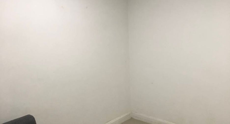 For sale 1 bed condo in Lam Luk Ka, Pathum Thani