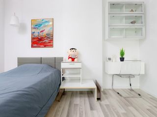 Wohnung zur Miete und zum Kauf mit 1 Zimmer in Mueang Chiang Mai, Chiang Mai