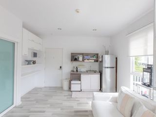 For Rent 1 Bedroom Condo In Mueang Chiang Mai