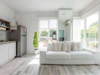 Wohnung zur Miete und zum Kauf mit 1 Zimmer in Mueang Chiang Mai, Chiang Mai
