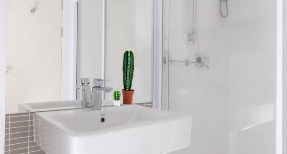 For rent and for sale 1 bed condo in Mueang Chiang Mai, Chiang Mai