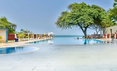 À vendre 3 chambres condo à Hua Hin, Prachuap Khiri Khan