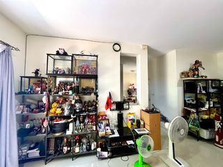 ขาย 3 ห้องนอน บ้านเดี่ยว ใน หนองแขม, กรุงเทพฯ