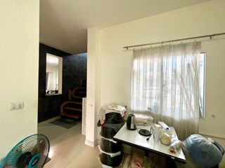 ขาย 3 ห้องนอน บ้านเดี่ยว ใน หนองแขม, กรุงเทพฯ