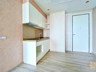 For sale 1 Beds condo in Bang Lamung, Chonburi