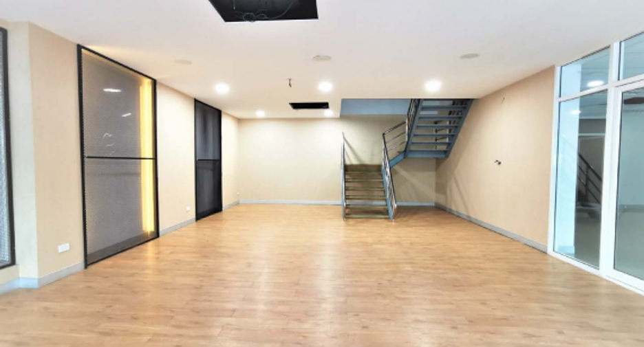 Local comercial en alquiler en Watthana, Bangkok