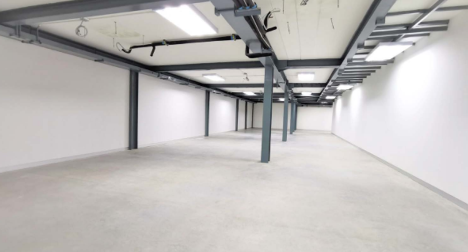 Local comercial en alquiler en Watthana, Bangkok
