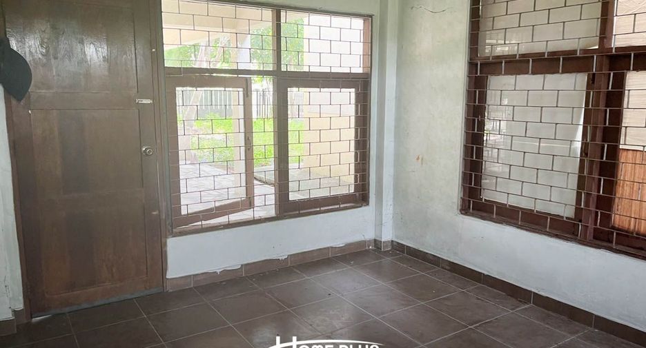 À vendre 4 chambres maison à Khlong Luang, Pathum Thani
