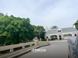 出售 4 卧室 独立屋 在 Khlong Luang, Pathum Thani