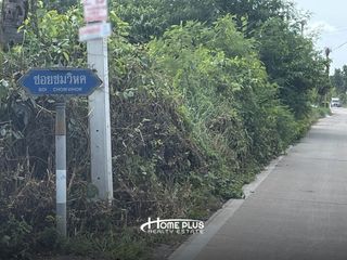 出售 4 卧室 独立屋 在 Khlong Luang, Pathum Thani