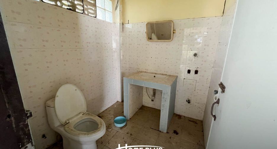 À vendre 4 chambres maison à Khlong Luang, Pathum Thani