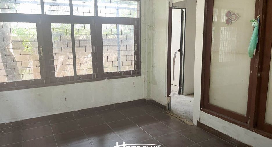 À vendre 4 chambres maison à Khlong Luang, Pathum Thani