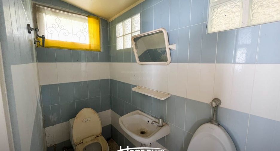 À vendre 4 chambres maison à Khlong Luang, Pathum Thani