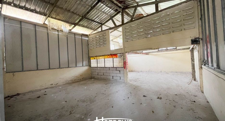 À vendre 4 chambres maison à Khlong Luang, Pathum Thani