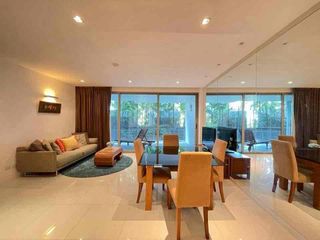 For Rent 2 Bedroom Condo In Bang Lamung, Chonburi
