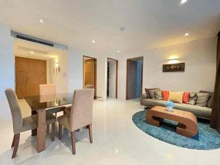 Wohnung zur Miete und zum Kauf mit 2 Zimmer in Bang Lamung, Chonburi