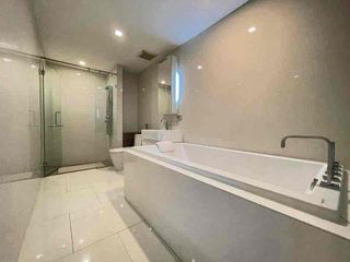 Wohnung zur Miete und zum Kauf mit 2 Zimmer in Bang Lamung, Chonburi