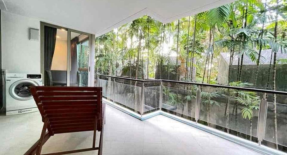 À louer et à vendre 2 chambres condo à North Pattaya, Pattaya