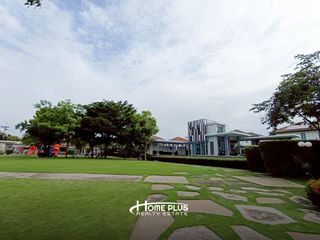 For sale 3 bedrooms house in Khlong Sam Wa, Bangkok