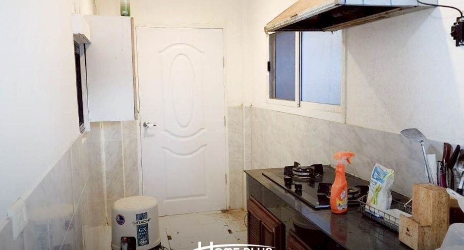 For sale 3 bedrooms house in Khlong Sam Wa, Bangkok