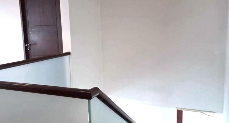 ขาย 3 ห้องนอน คอนโด ใน คลองเตย, กรุงเทพฯ