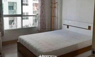 For sale 1 bed condo in Chom Thong, Bangkok