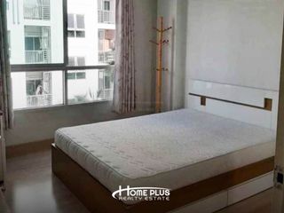 Condo en venta de 1 habitaciones en Chom Thong, Bangkok