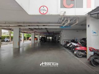 Condo en venta de 1 habitaciones en Chom Thong, Bangkok