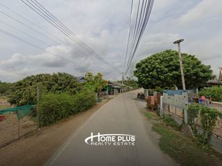 For sale land in Doi Lo, Chiang Mai
