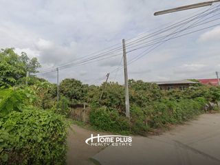 For sale land in Doi Lo, Chiang Mai