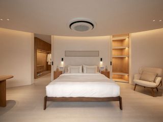 Villa zum Kauf mit 3 Zimmer in Na Jomtien, Pattaya