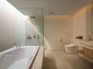 Villa zum Kauf mit 3 Zimmer in Na Jomtien, Pattaya