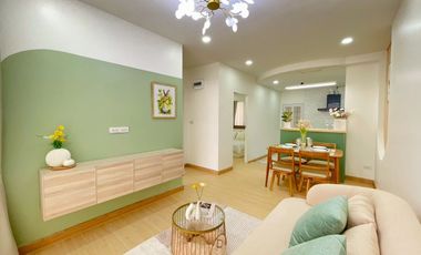 For sale 2 ベッドルーム house in San Sai, Chiang Mai