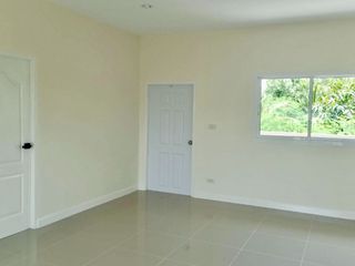 ขาย 2 ห้องนอน บ้านเดี่ยว ใน เมืองฉะเชิงเทรา, ฉะเชิงเทรา
