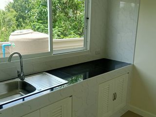 ขาย 2 ห้องนอน บ้านเดี่ยว ใน เมืองฉะเชิงเทรา, ฉะเชิงเทรา