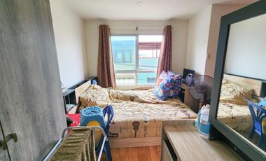 For sale 1 bed condo in Rat Burana, Bangkok