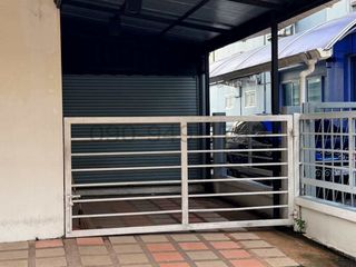 For rent retail Space in Bueng Kum, Bangkok