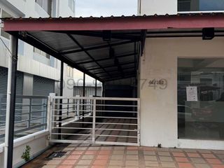 For rent retail Space in Bueng Kum, Bangkok