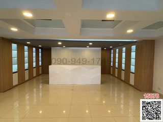 For rent retail Space in Bueng Kum, Bangkok