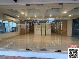 For rent retail Space in Bueng Kum, Bangkok