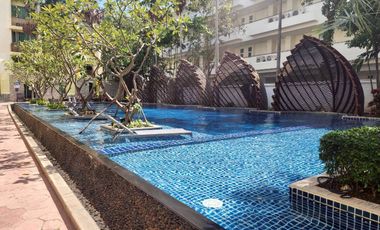 À louer 1 chambre condo à Hua Hin, Prachuap Khiri Khan