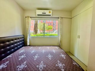 For sale 1 bed condo in Khlong Luang, Pathum Thani