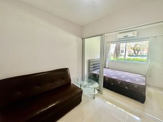 For sale 1 bed condo in Khlong Luang, Pathum Thani