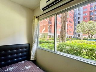 For sale 1 bed condo in Khlong Luang, Pathum Thani