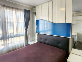 For sale 1 bed condo in Khlong Luang, Pathum Thani