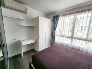 For sale 1 bed condo in Khlong Luang, Pathum Thani