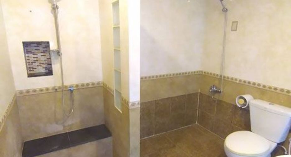 For sale 3 bedrooms townhouse in Bang Bua Thong, Nonthaburi