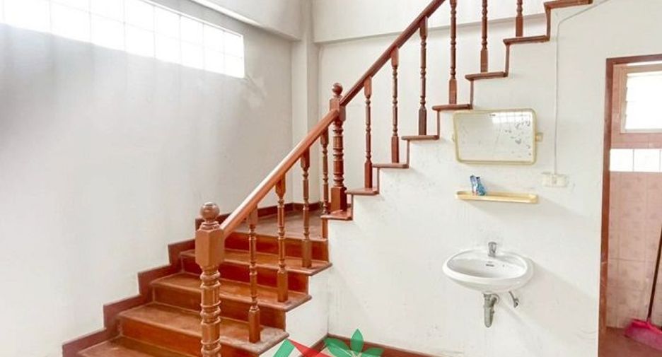Продажа 7 спальни торговое помещение в Bang Yai, Нонтабури