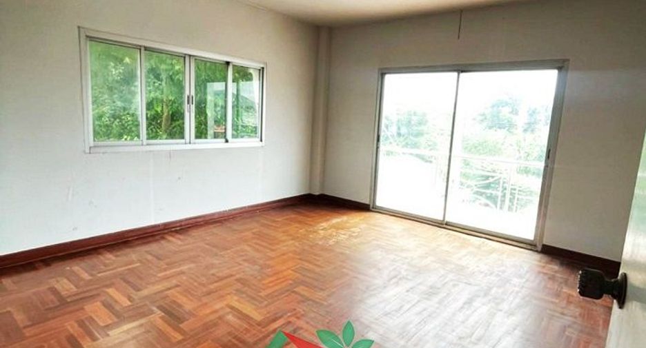 Продажа 7 спальни торговое помещение в Bang Yai, Нонтабури