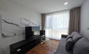 For rent 1 bed condo in Phra Khanong, Bangkok